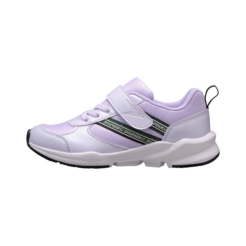 瞬足 LC-814 ラベンダー