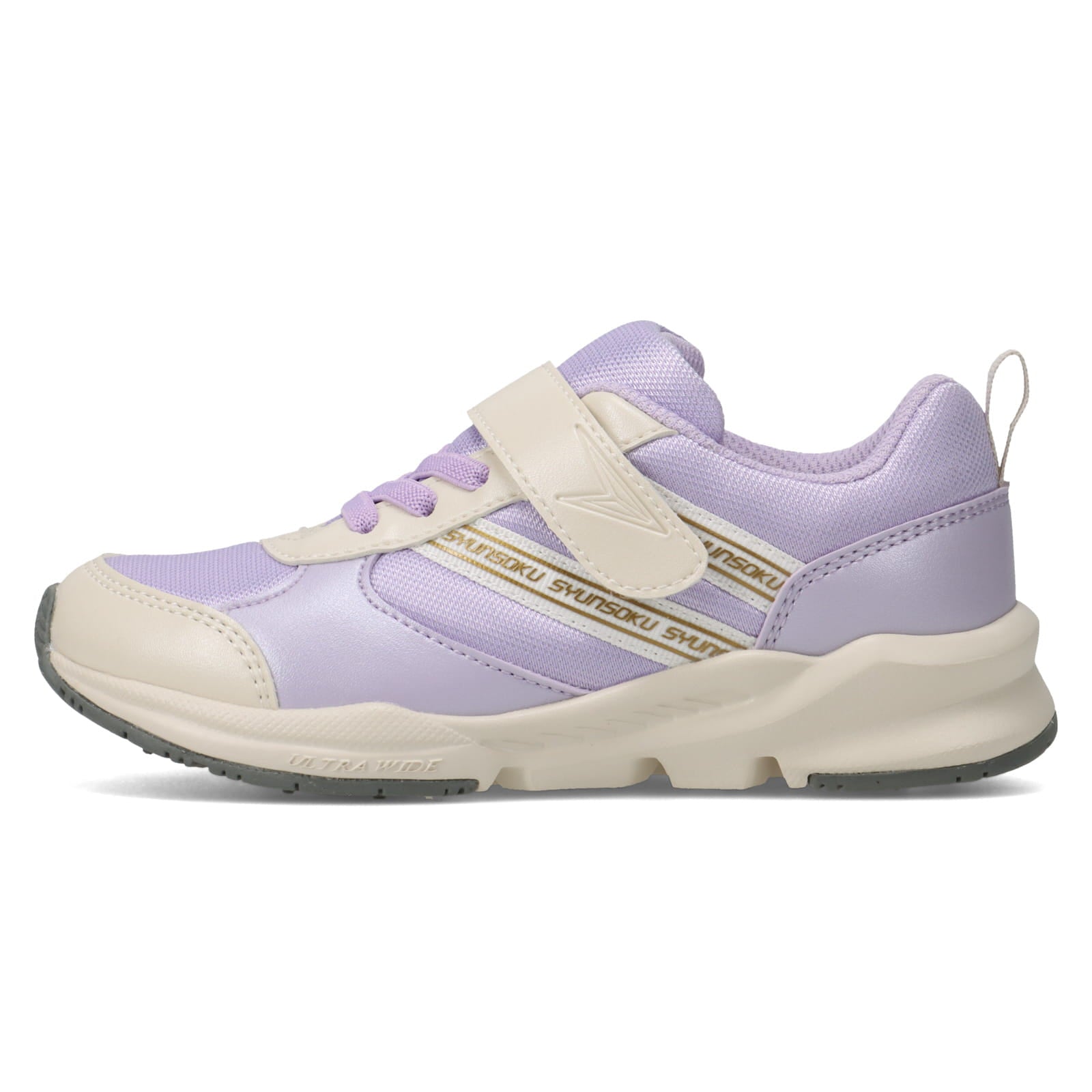 グラッポニア　ラベンダー　希少 グラッポニア ラベンダー 希少 【公式通販】