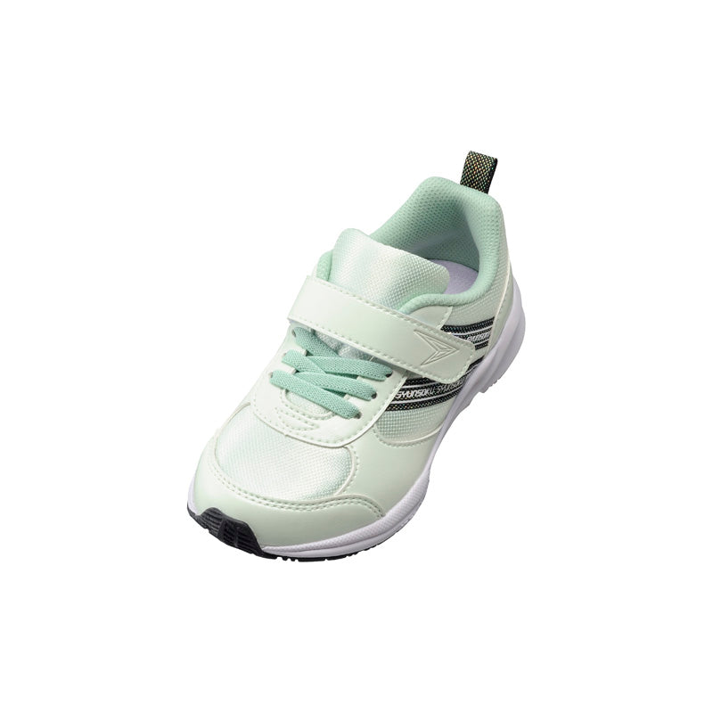 瞬足 LC-814 ミント