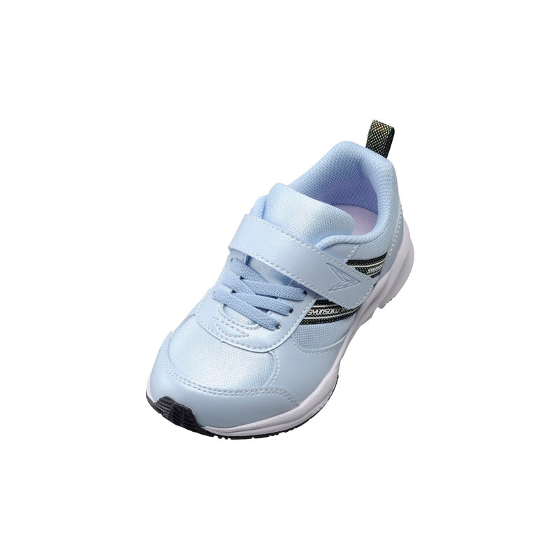 瞬足 LC-814 サックス