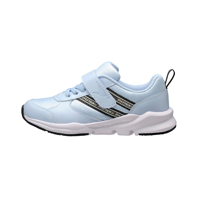 瞬足 LC-814 サックス