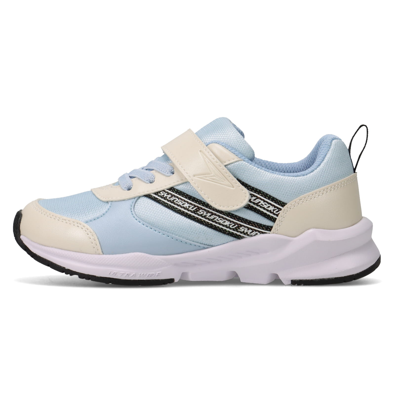 瞬足 LC-814 サックスマルチ