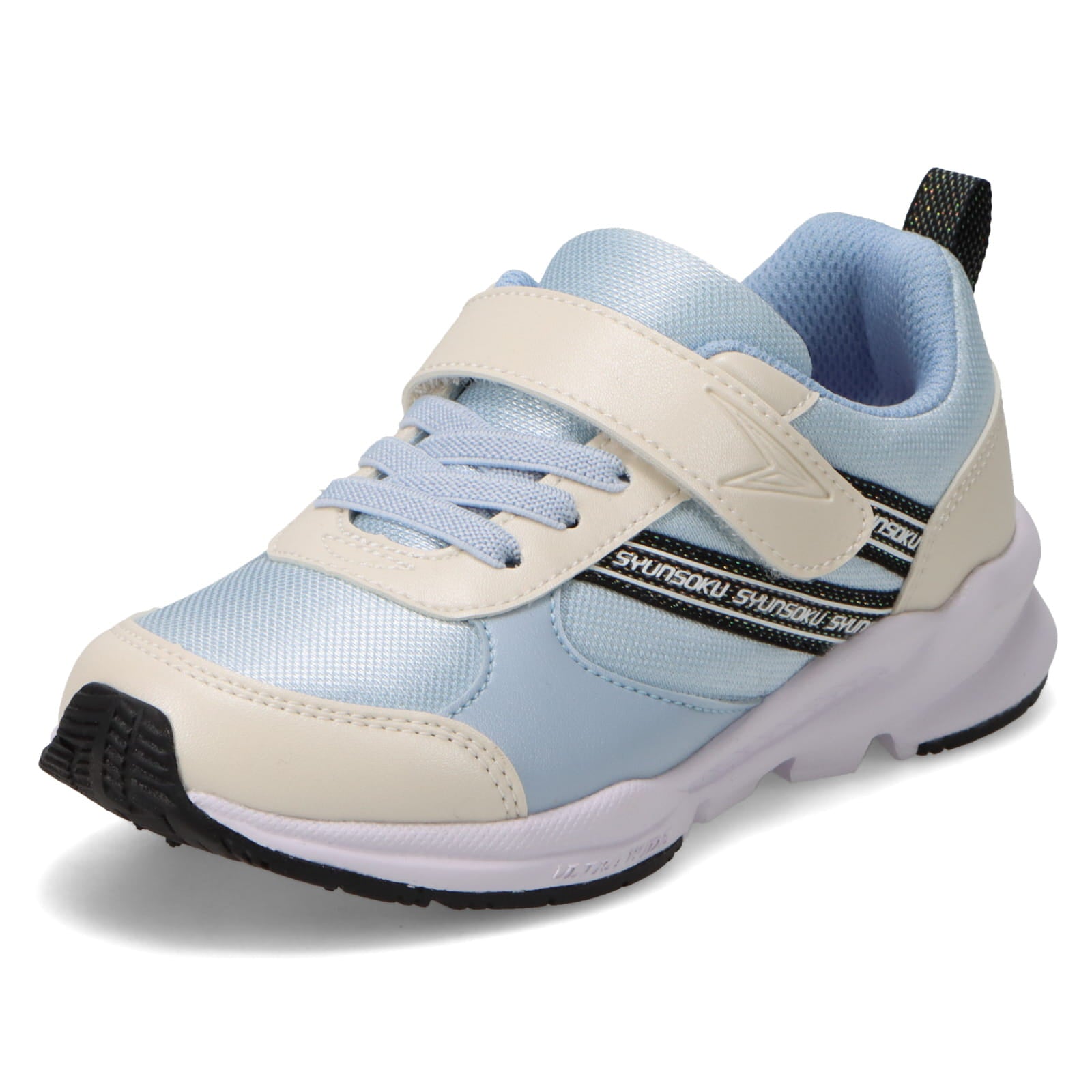 瞬足 LC-814 サックスマルチ