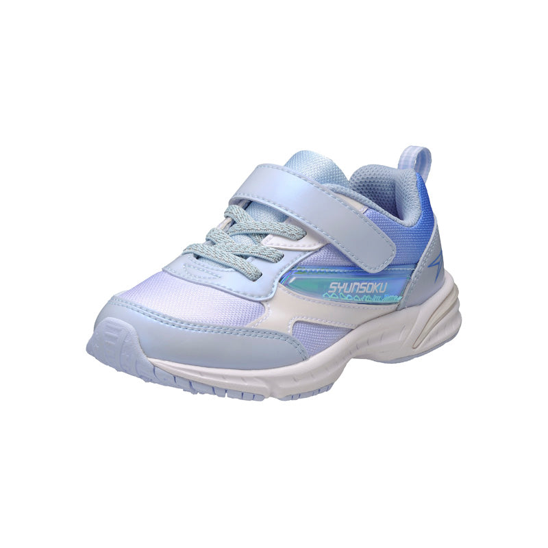 瞬足 LC-826 サックス