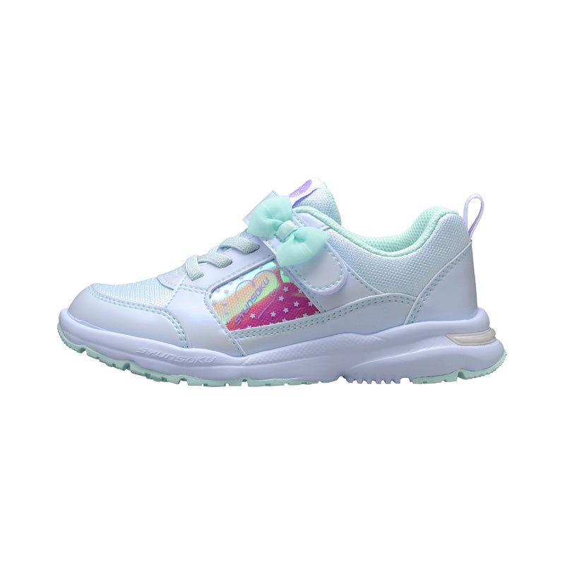 瞬足 LC-827 サックス