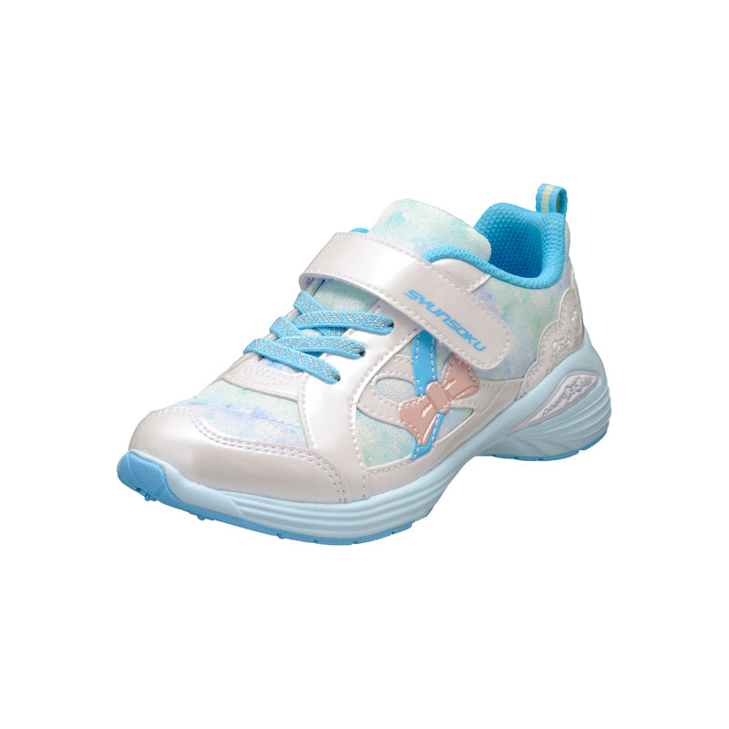 瞬足 LC-828 サックス