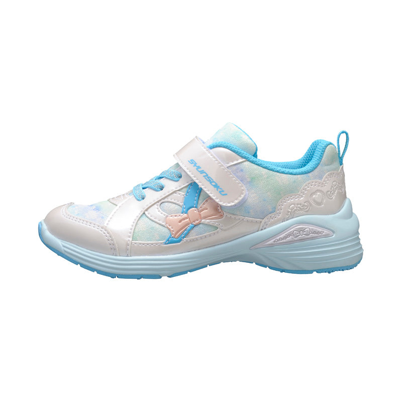 瞬足 LC-828 サックス