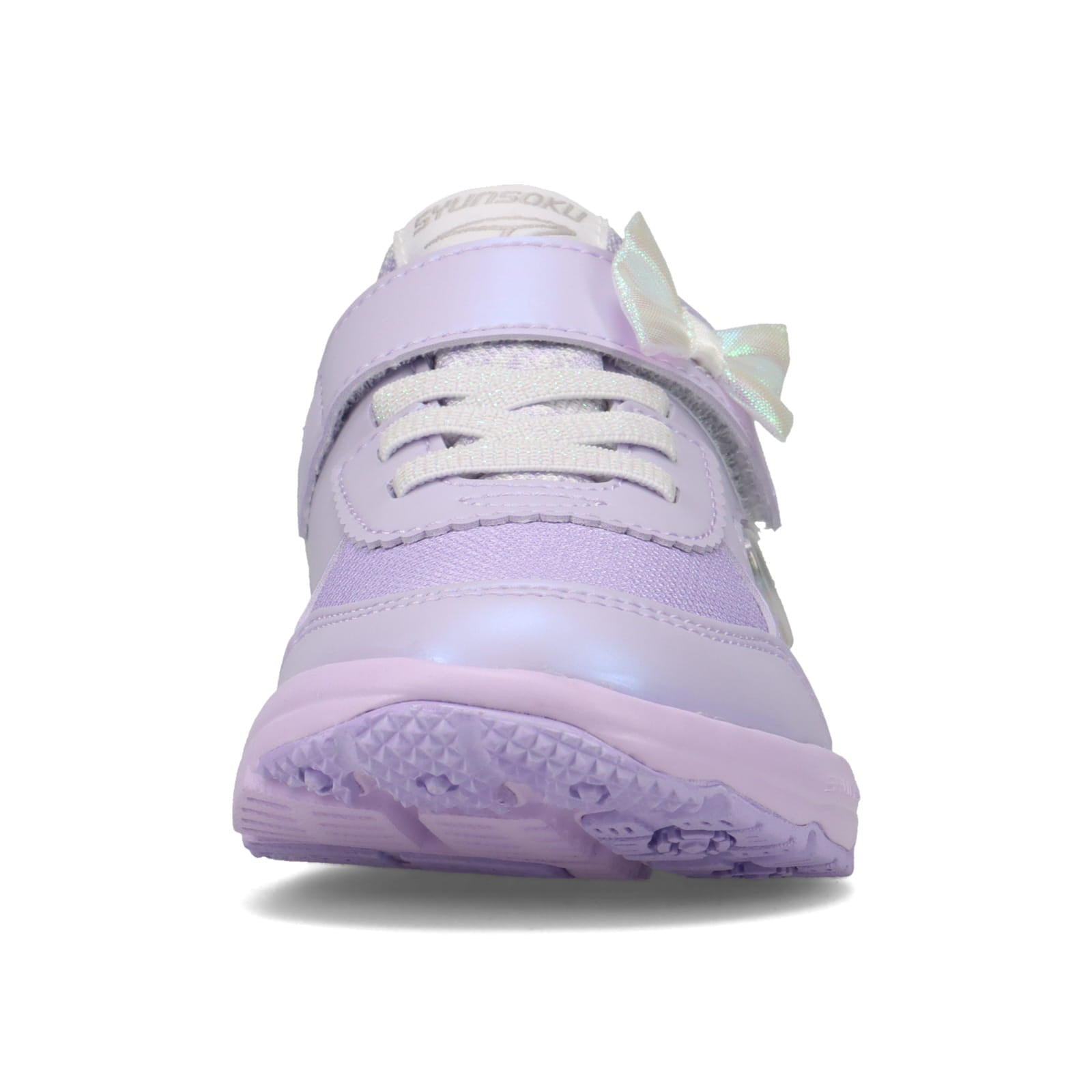 瞬足 LC-843 ラベンダー