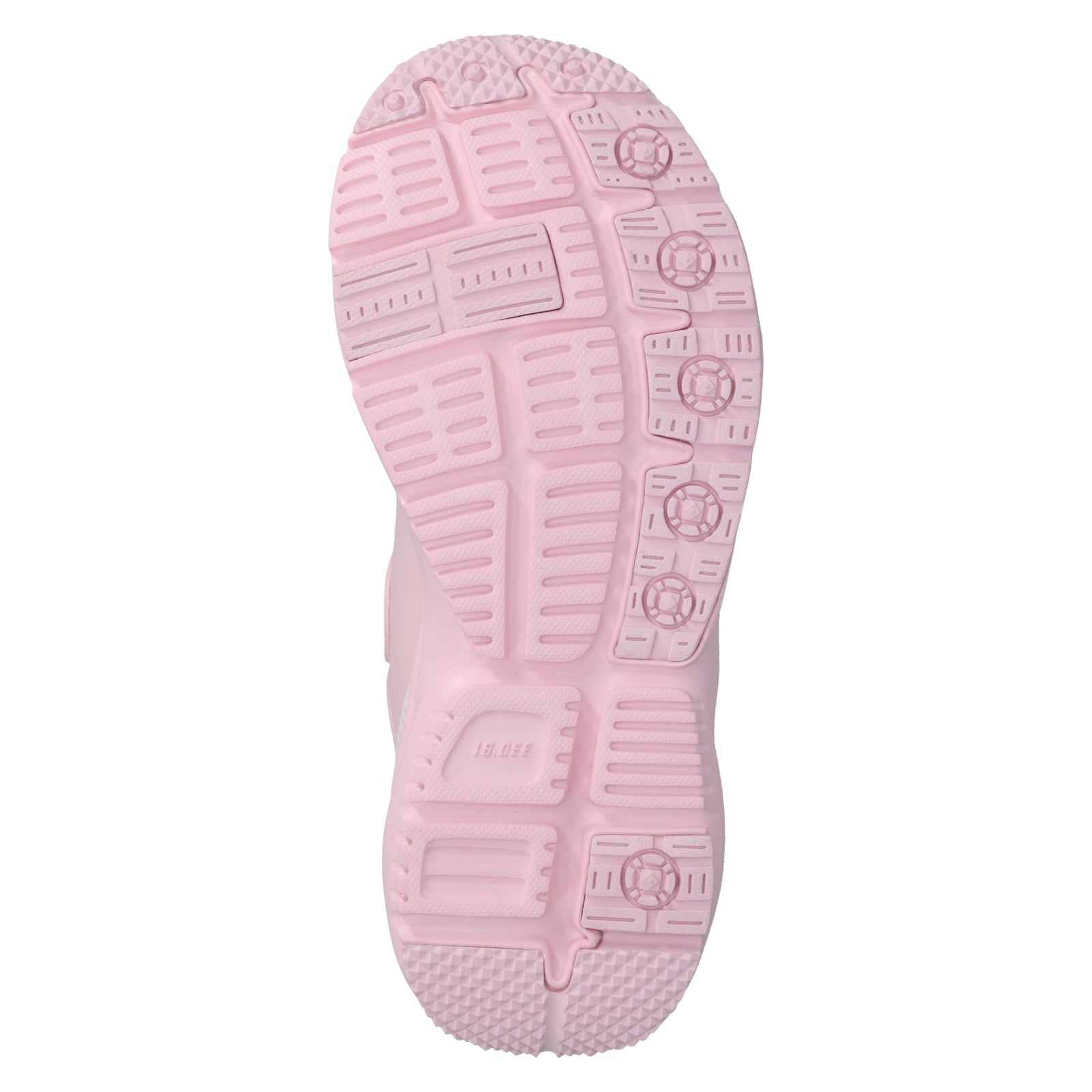 瞬足 LC-843 ピンク