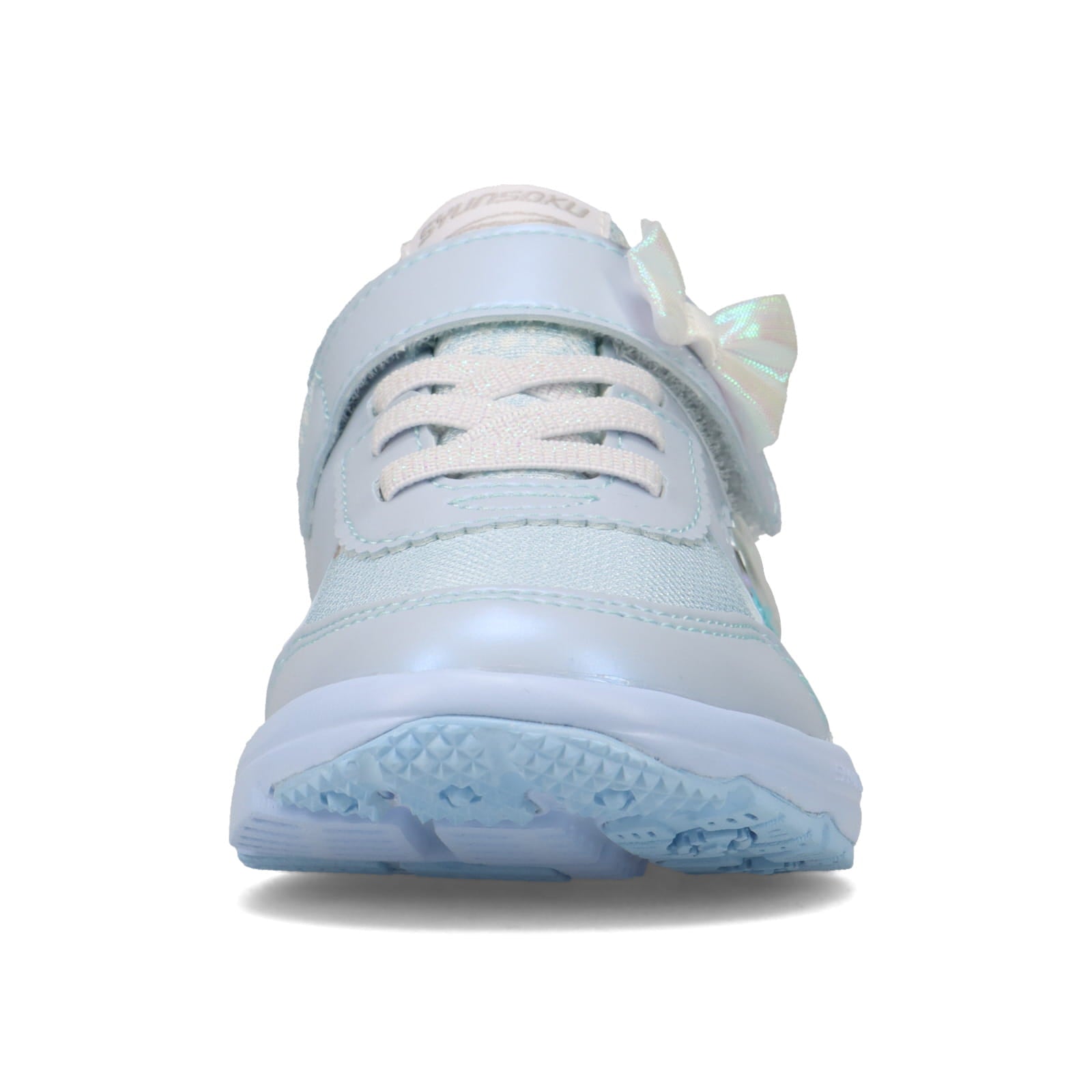 瞬足 LC-843 サックス