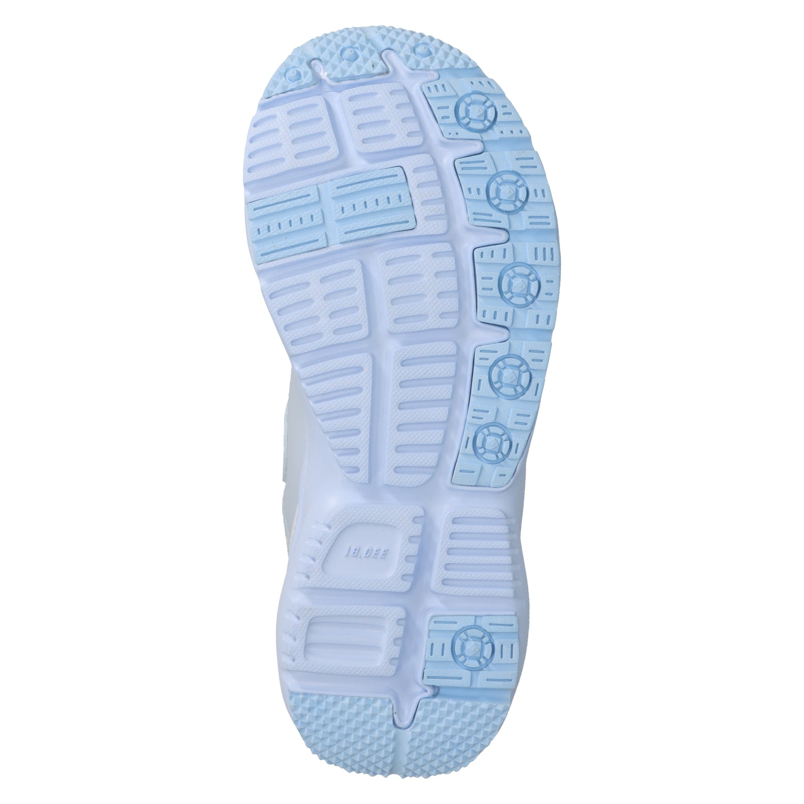 瞬足 LC-843 サックス