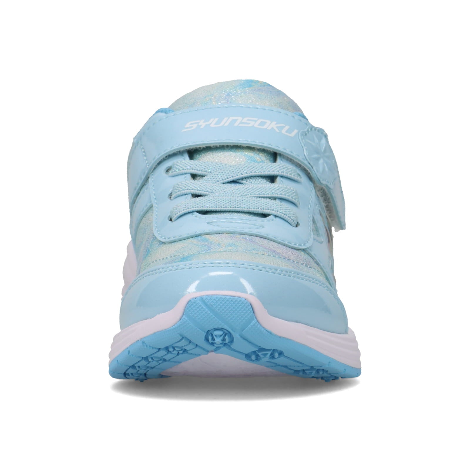 瞬足 LC-844 サックス