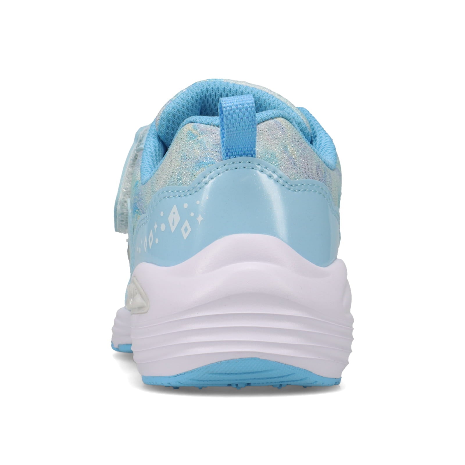 瞬足 LC-844 サックス