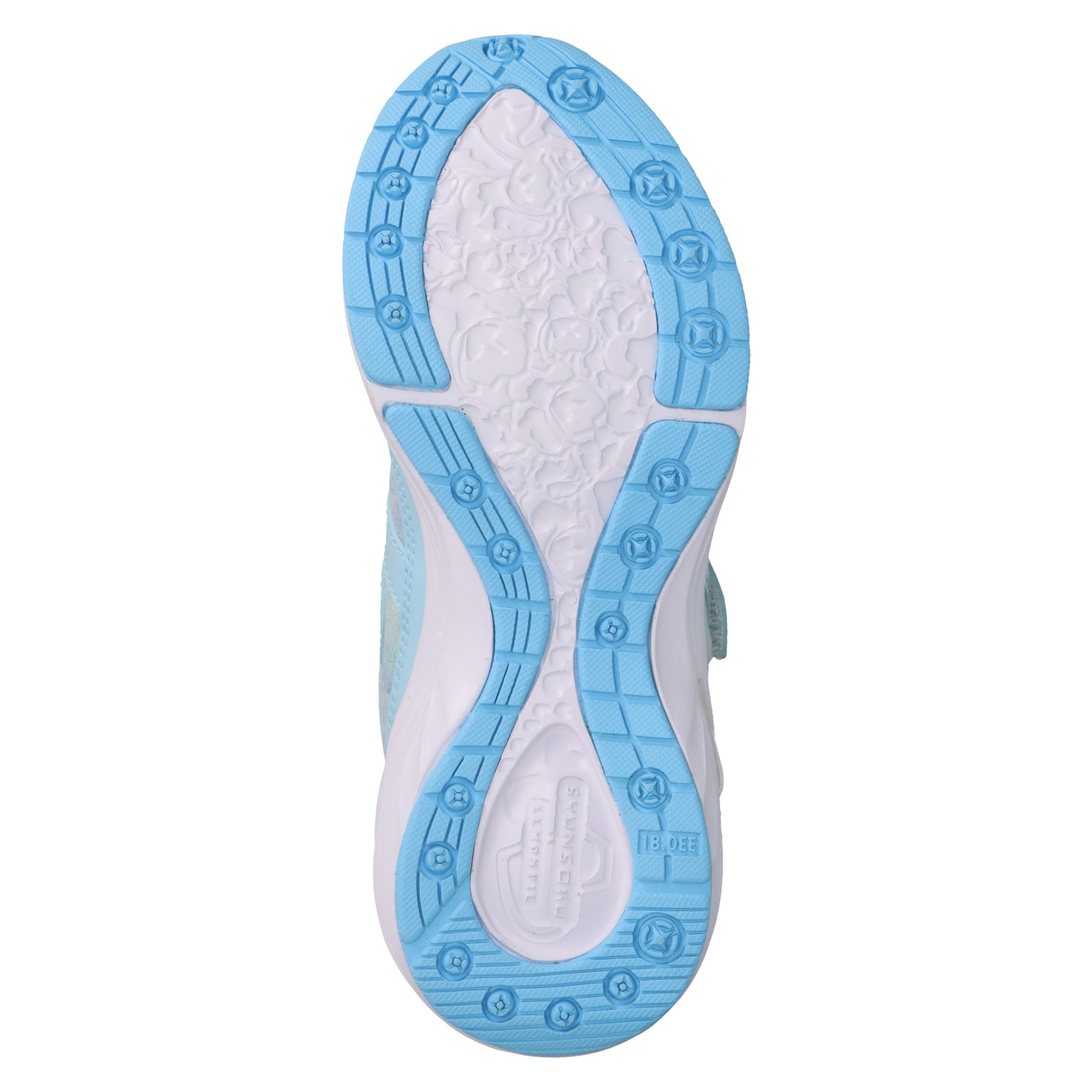 瞬足 LC-844 サックス