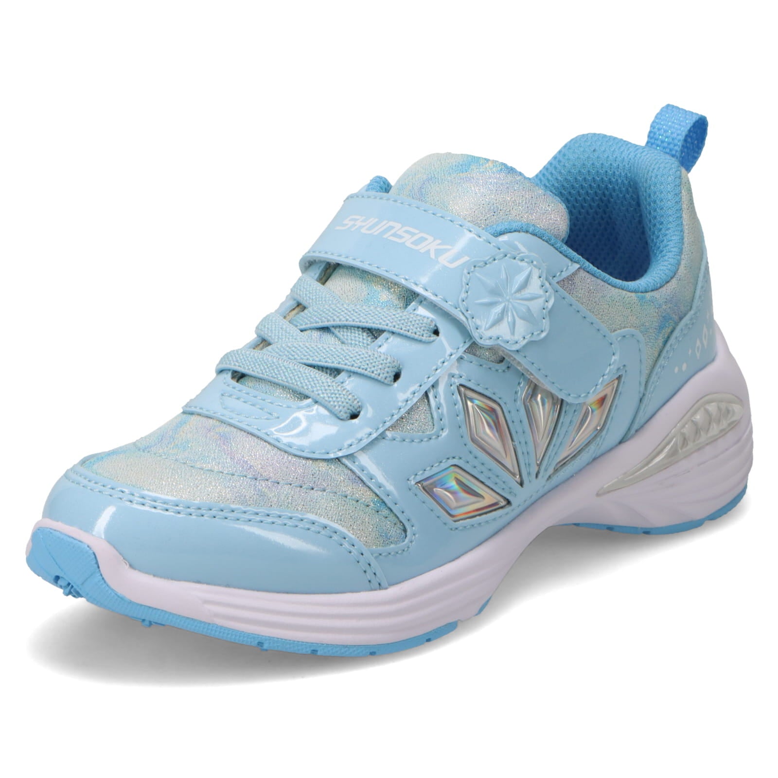 瞬足 LC-844 サックス