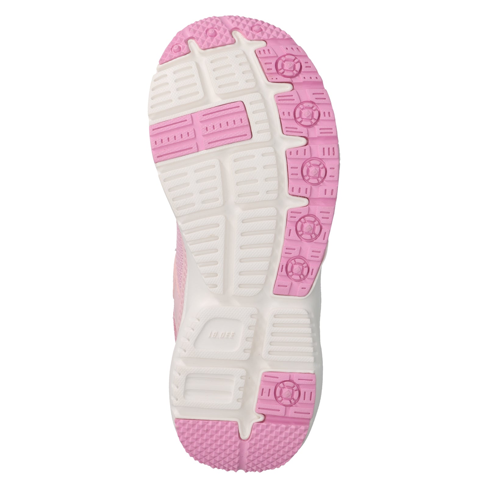 瞬足 LC-852 ピンク