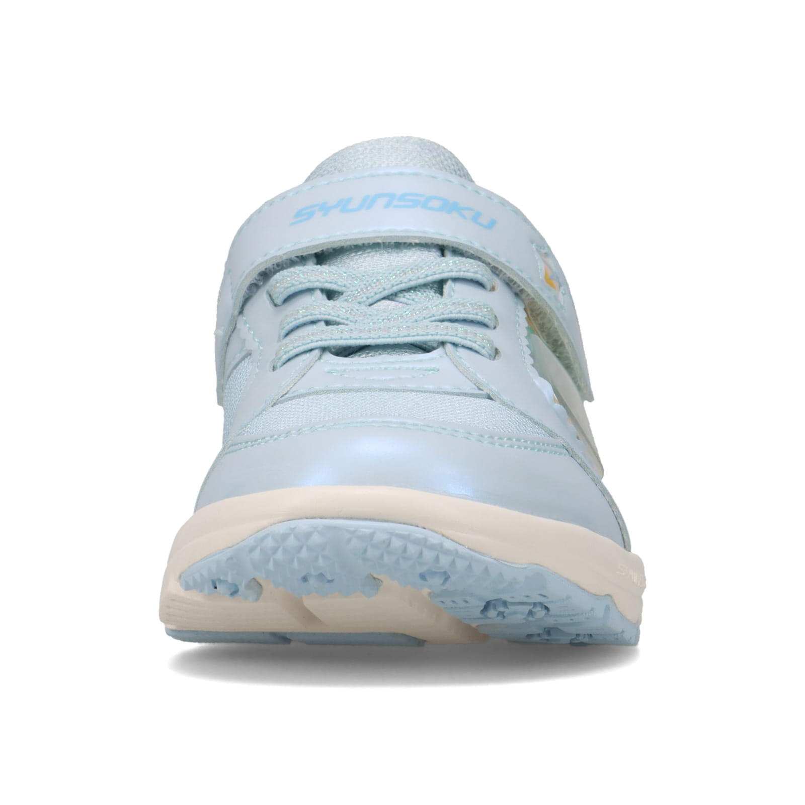 瞬足 LC-852 サックス