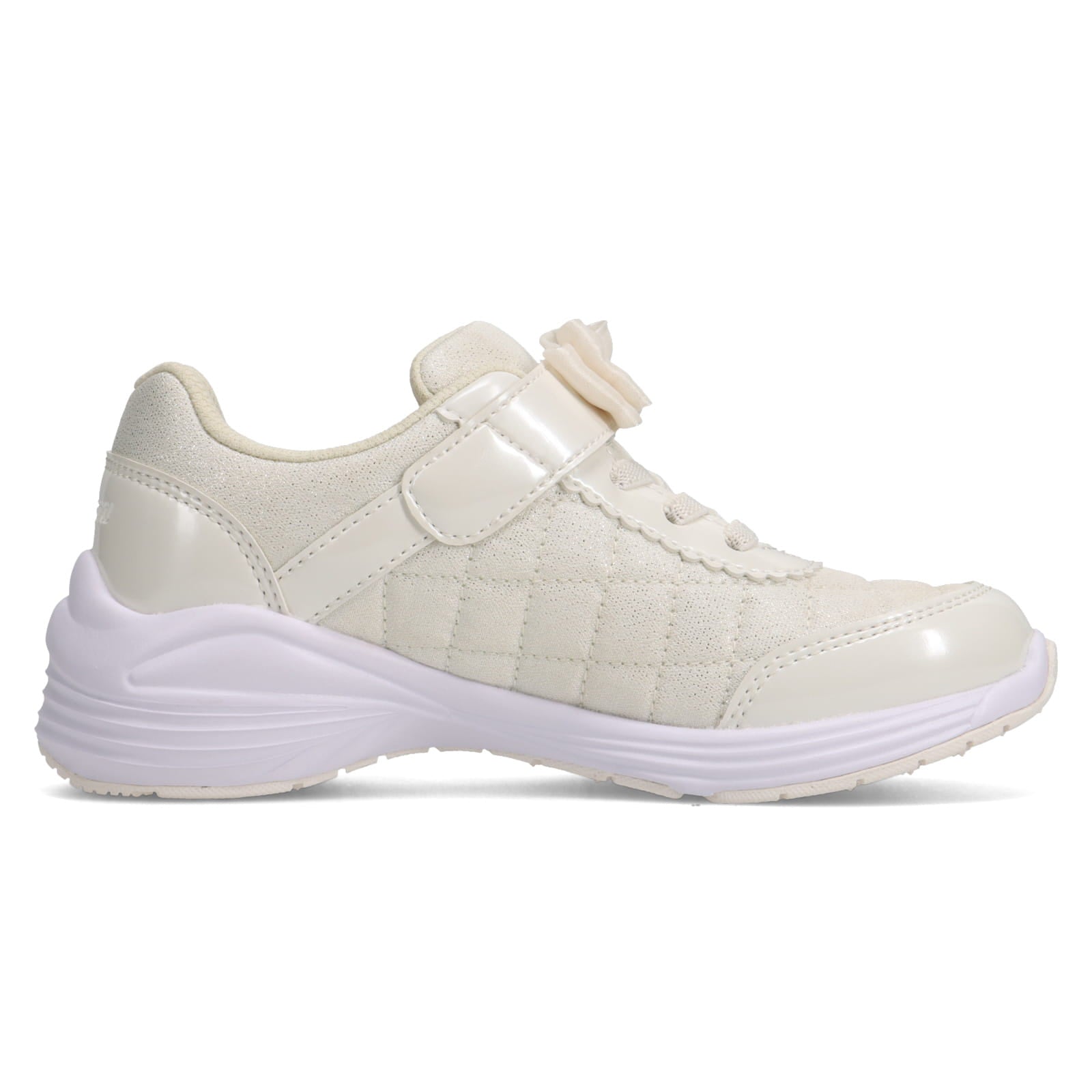 瞬足 LC-854 クリーム