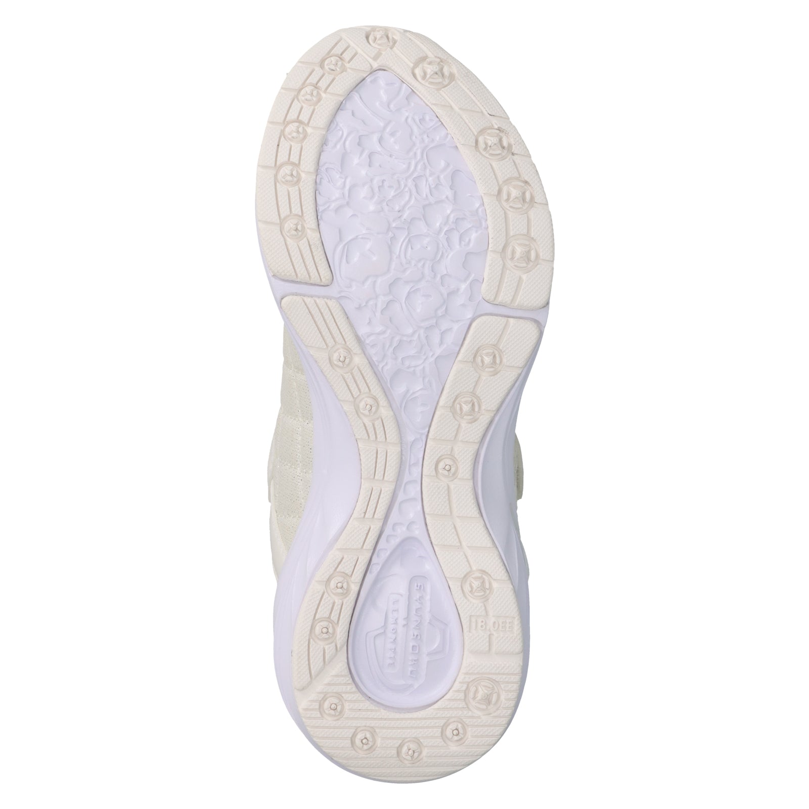 瞬足 LC-854 クリーム