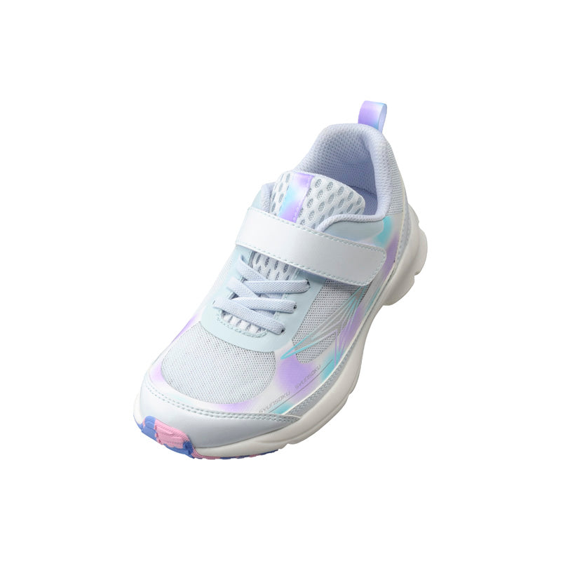 瞬足 LJ-810 サックス