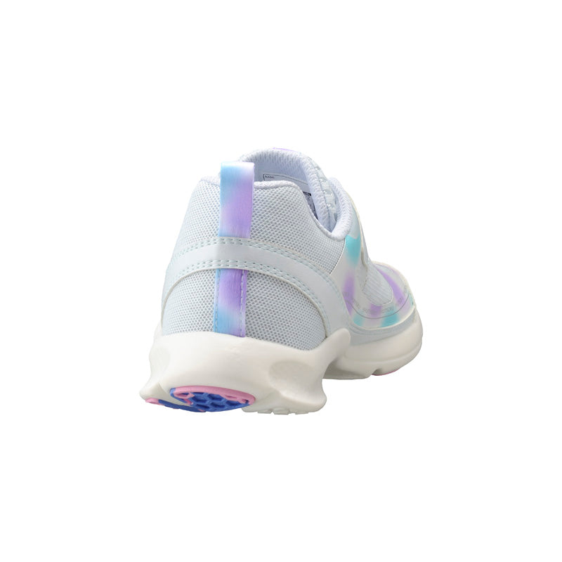 瞬足 LJ-810 サックス