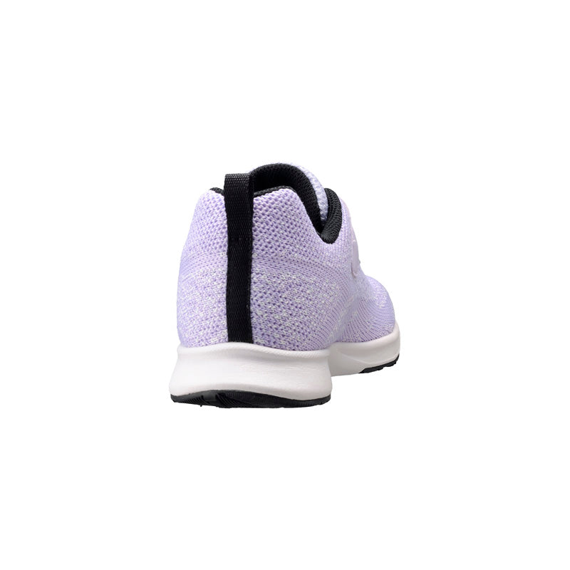 瞬足 LJ-811 ラベンダー