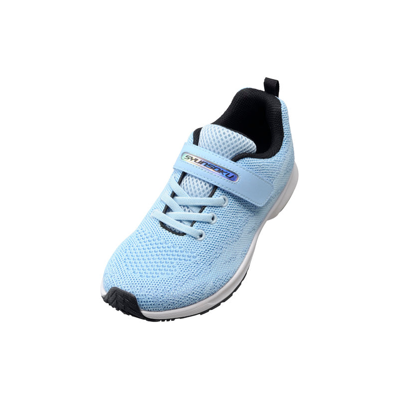 瞬足 LJ-811 サックス