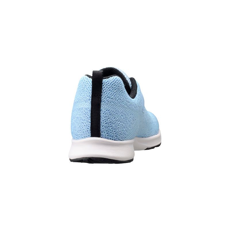 瞬足 LJ-811 サックス