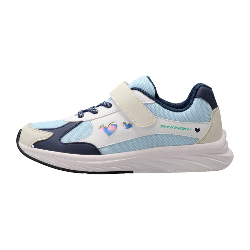 瞬足 LJ-813 サックス