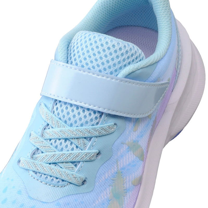 瞬足 LJ-823 サックス