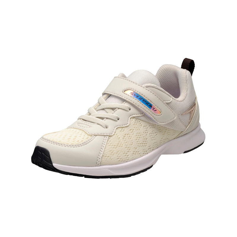 瞬足 LJ-824 アイボリー