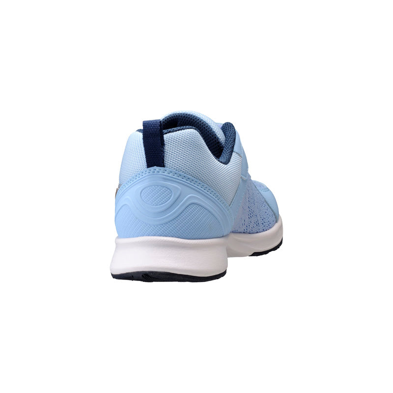 瞬足 LJ-824 サックス