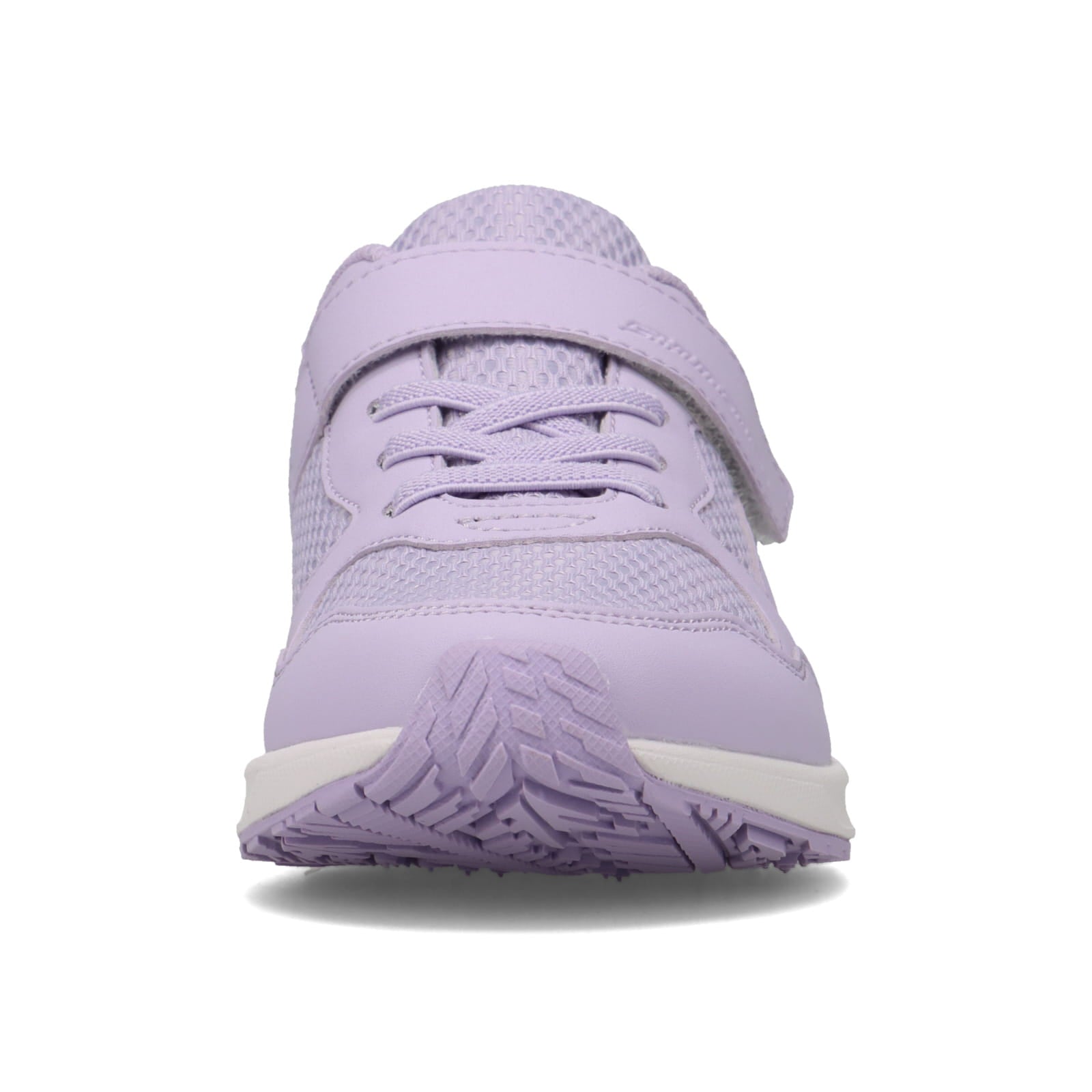 瞬足 LJ-836 ラベンダー