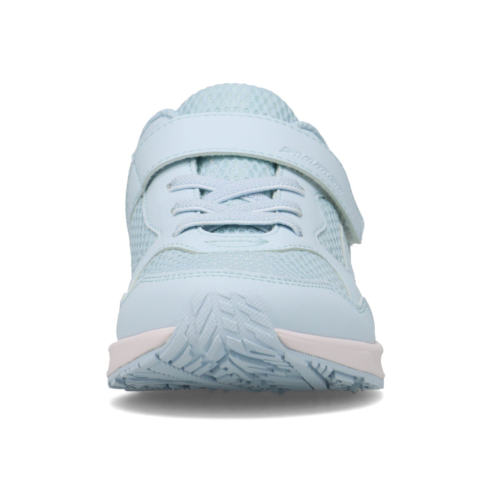 瞬足 LJ-836 サックス