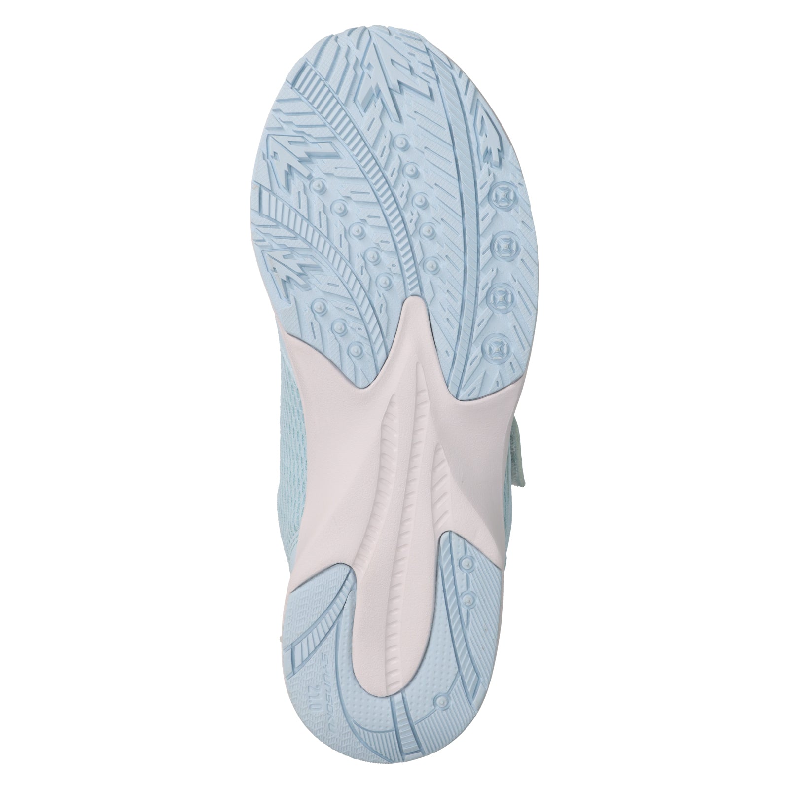 瞬足 LJ-836 サックス