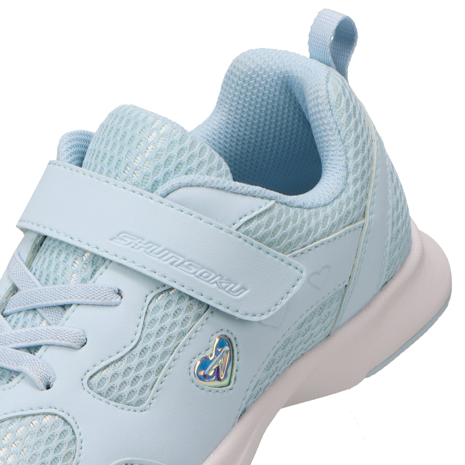 瞬足 LJ-836 サックス