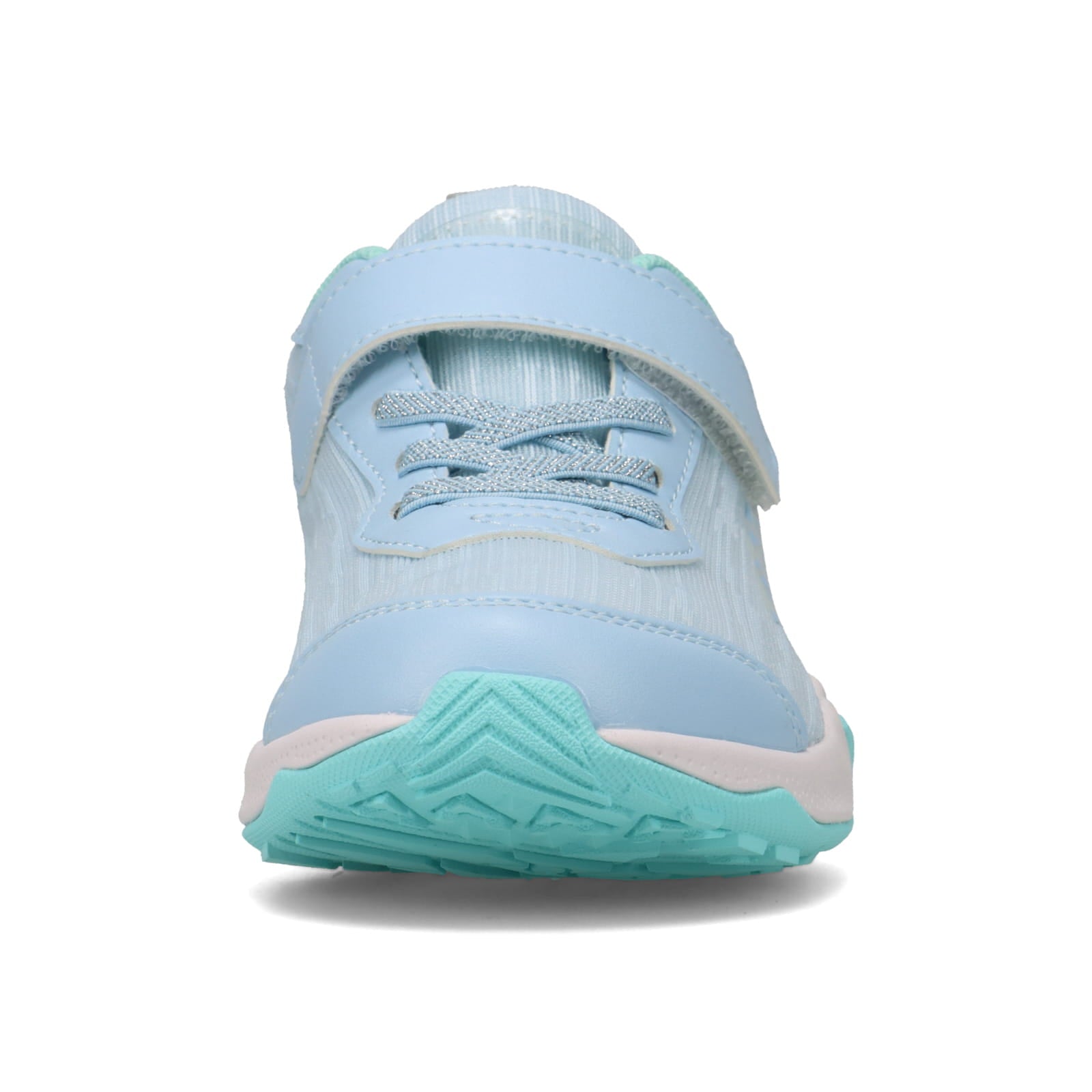 瞬足 LJ-837 サックス