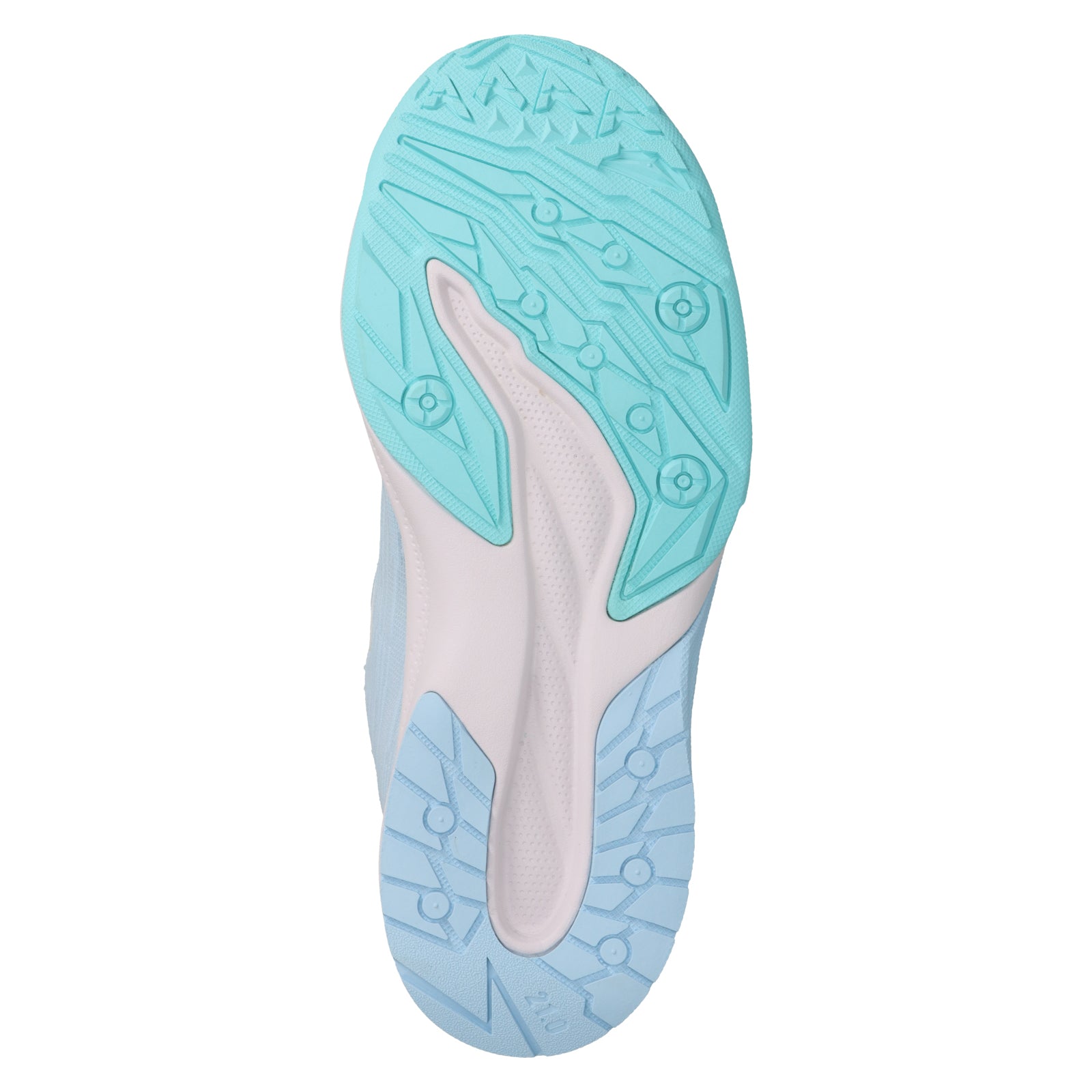 瞬足 LJ-837 サックス