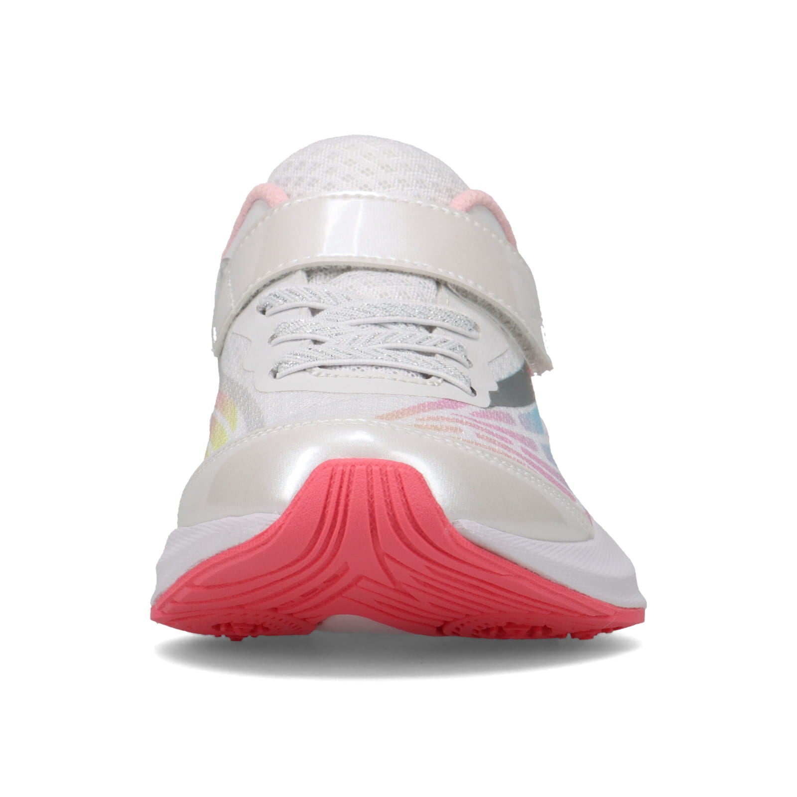 瞬足 LJ-839 マルチ