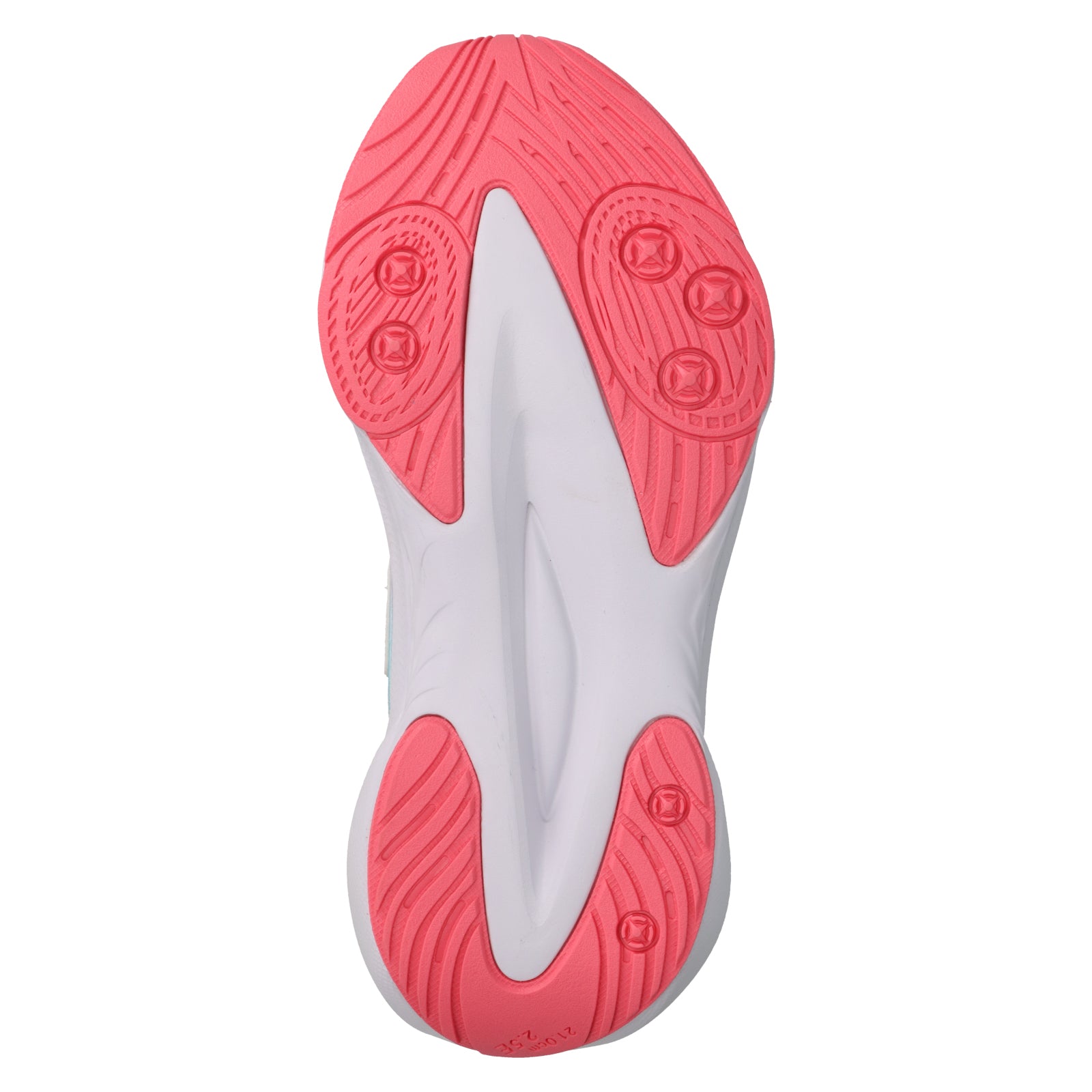 瞬足 LJ-839 マルチ