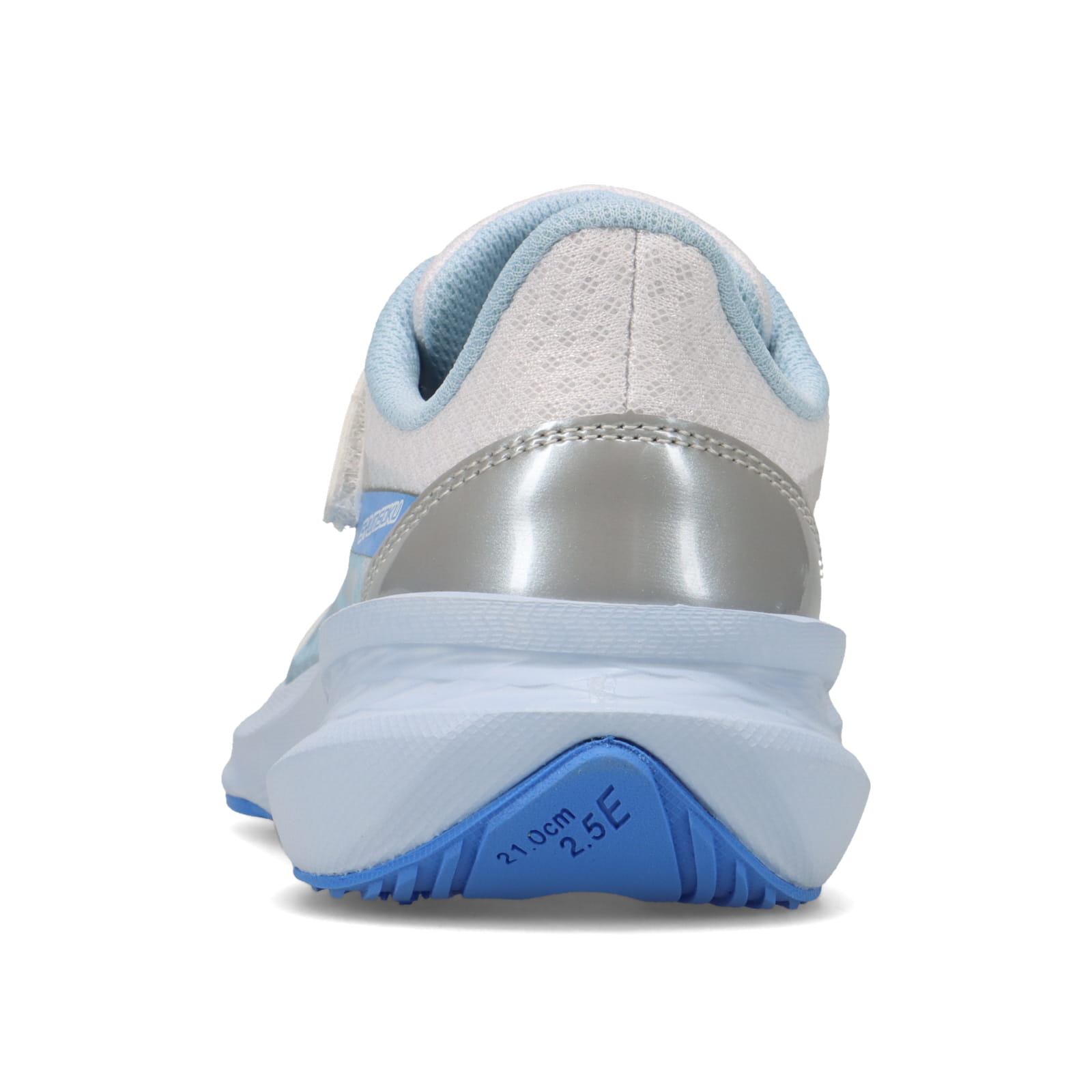 瞬足 LJ-839 サックス