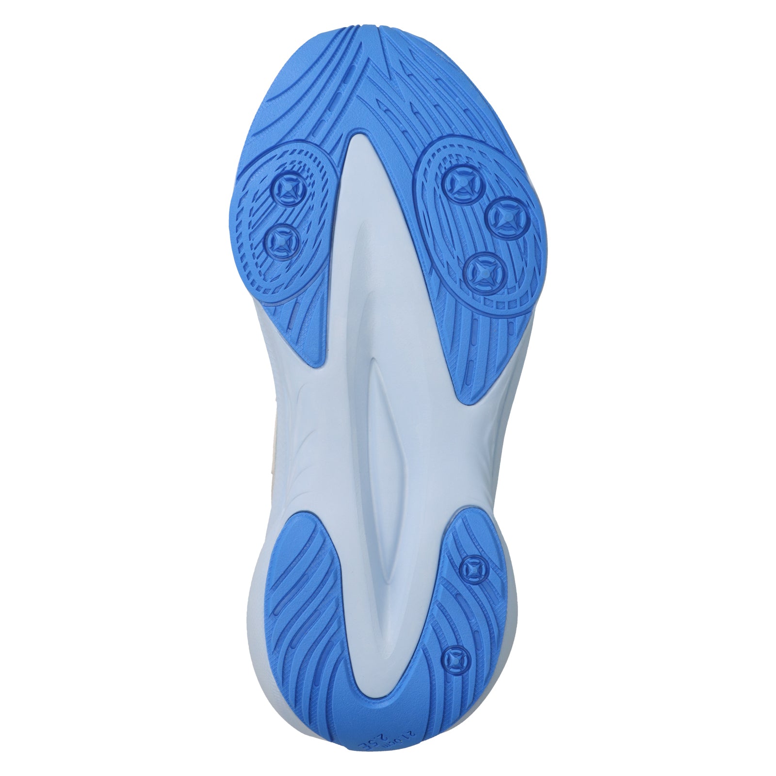 瞬足 LJ-839 サックス