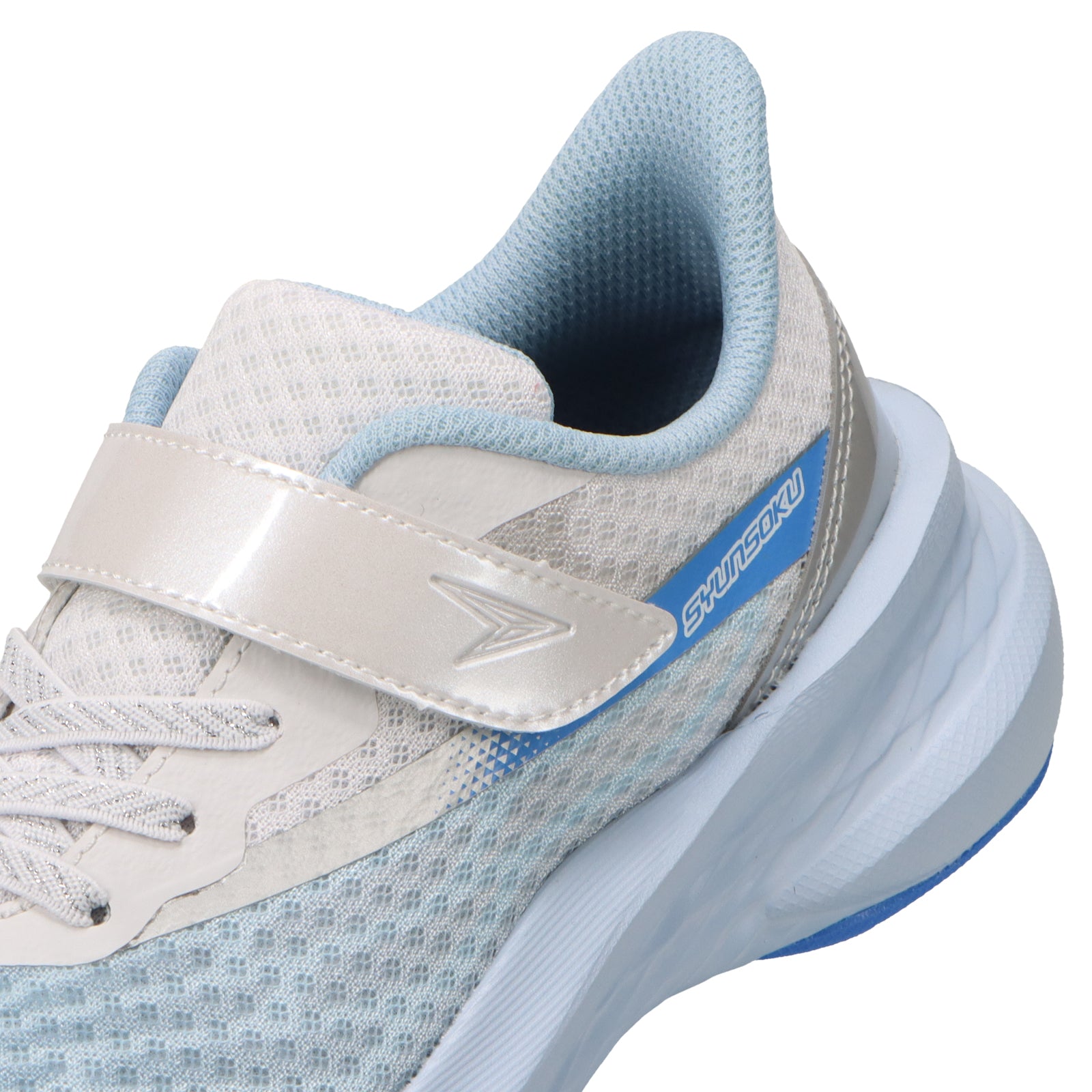 瞬足 LJ-839 サックス