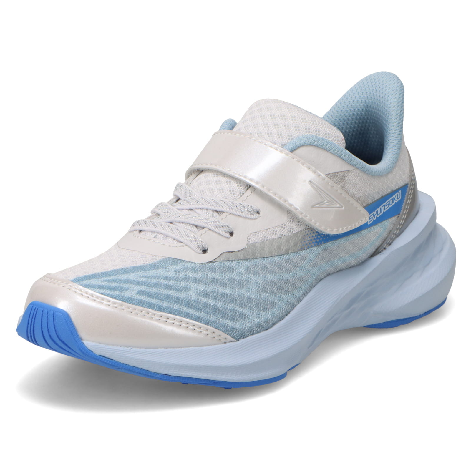 瞬足 LJ-839 サックス