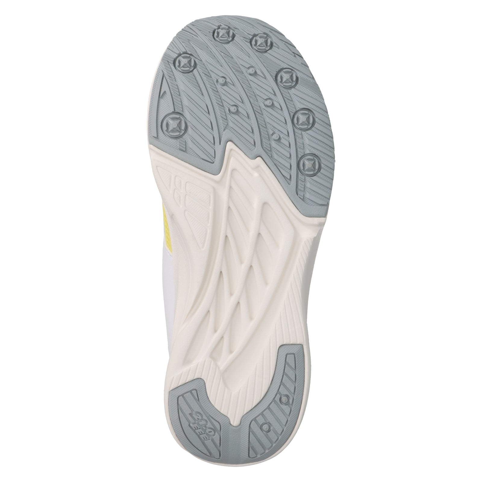 瞬足 LJ-841 ミントマルチ