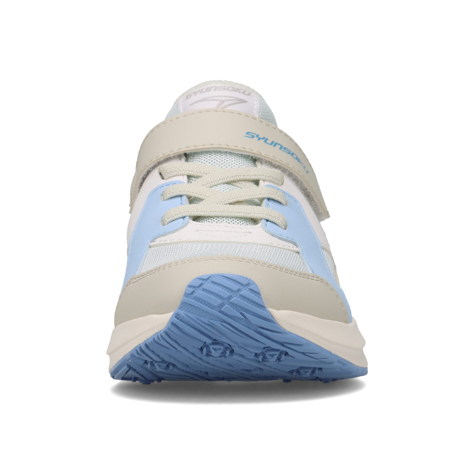 瞬足 LJ-841 サックスマルチ