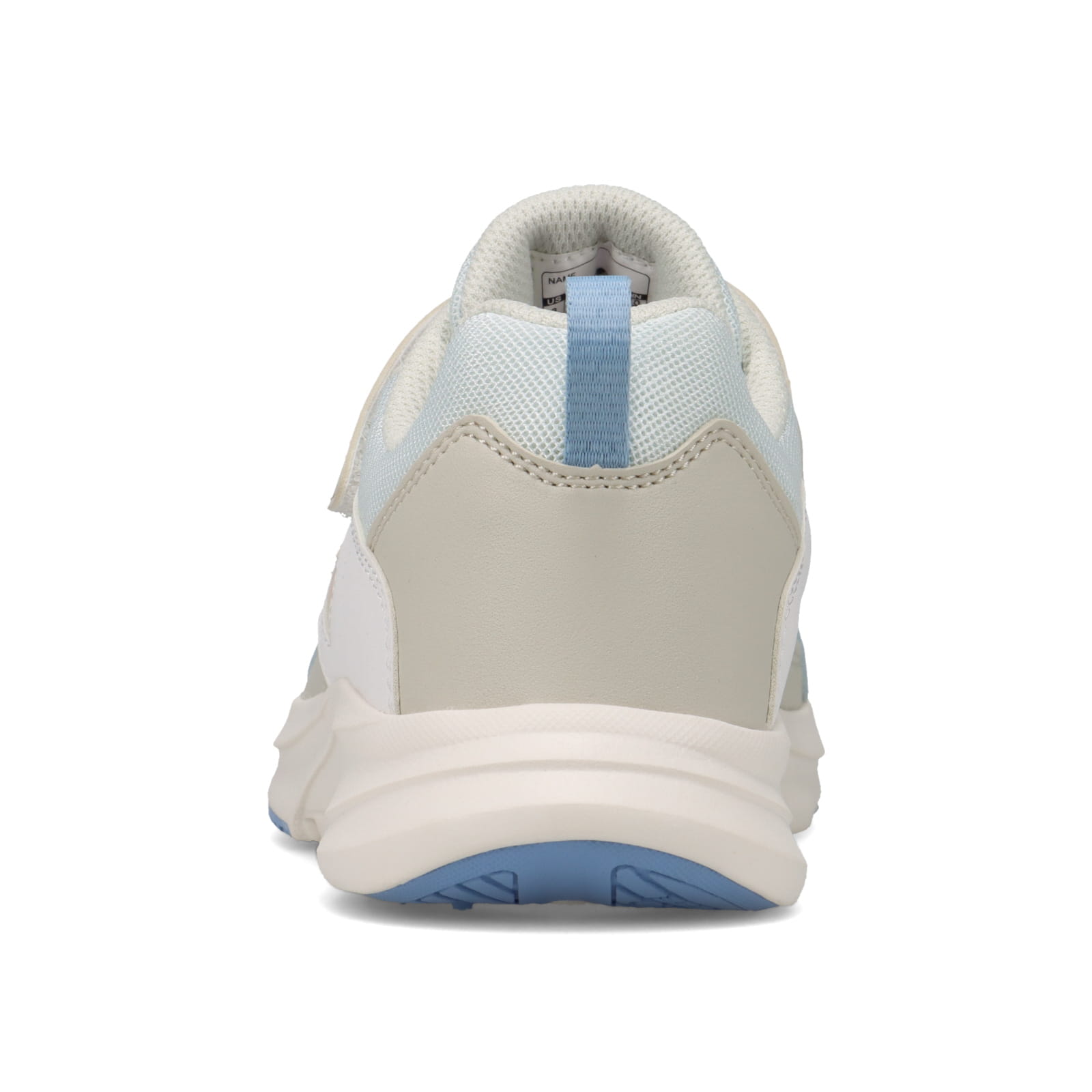 瞬足 LJ-841 サックスマルチ