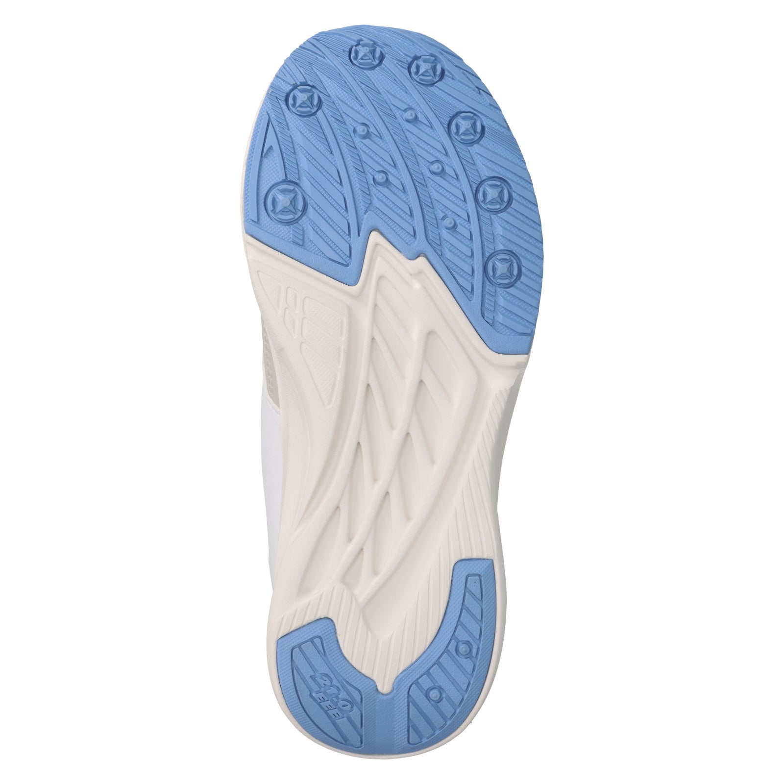 瞬足 LJ-841 サックスマルチ