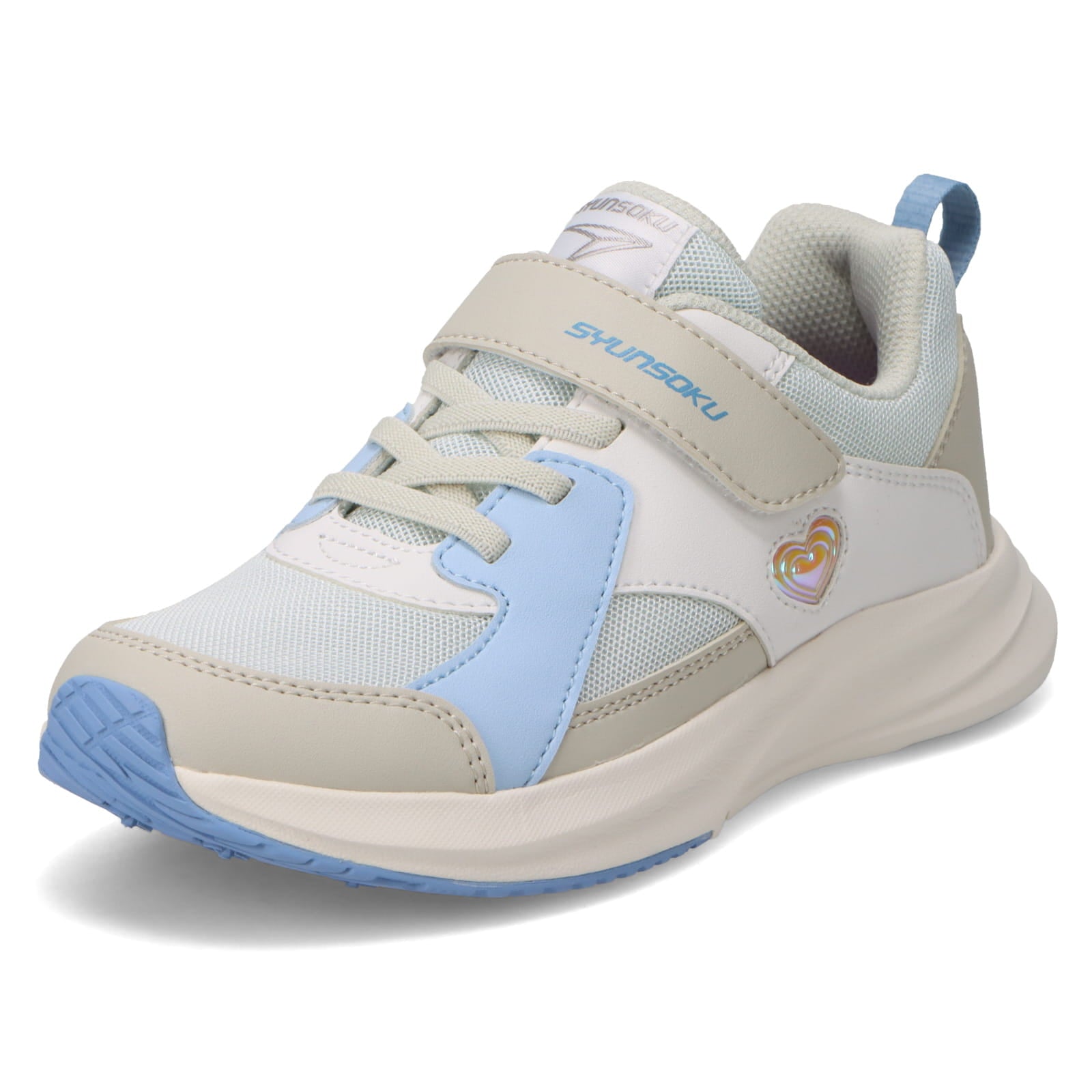 瞬足 LJ-841 サックスマルチ