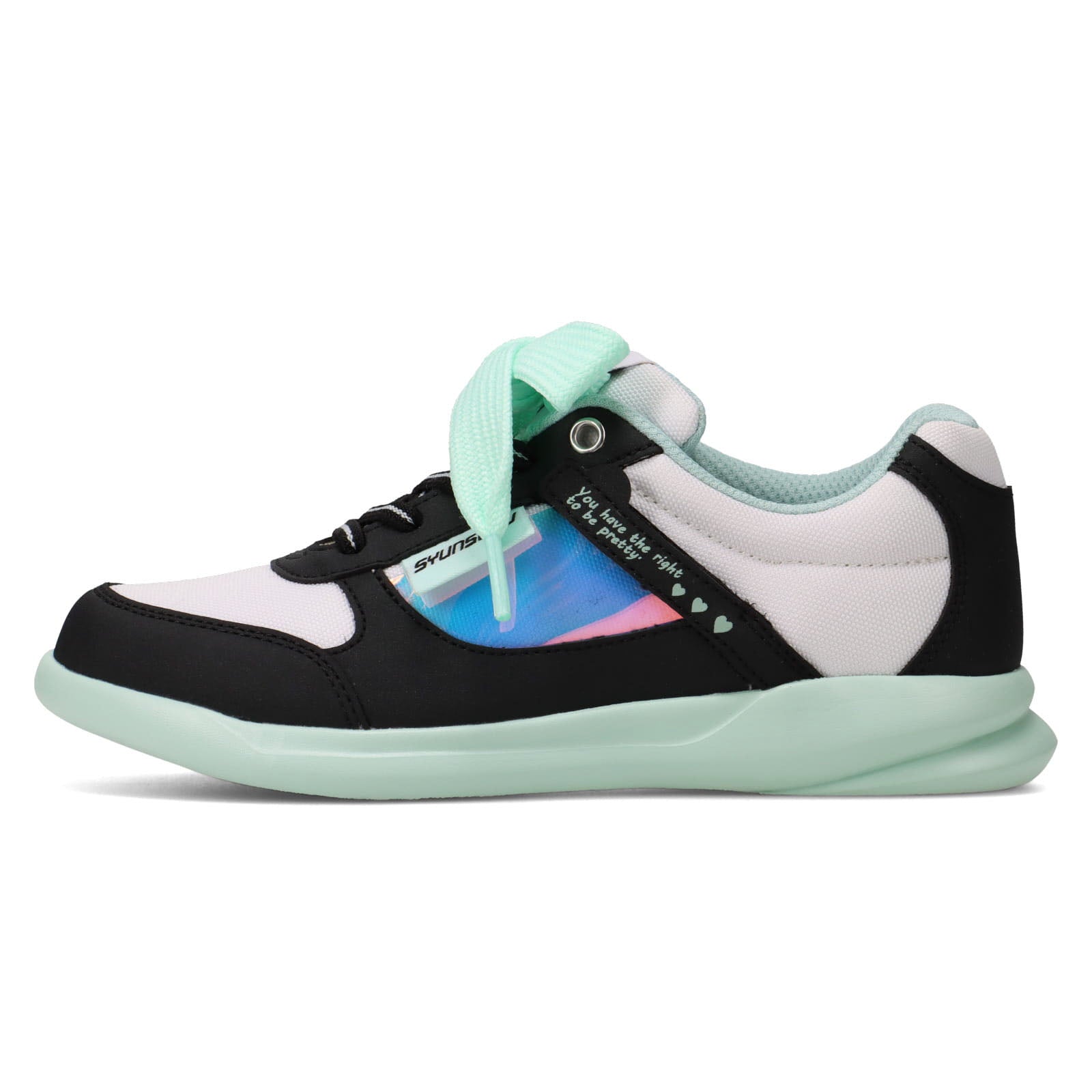 むっちゃん② iiyama PC LEVEL-M8A6-R97X-TTSXM-BLACK | パソコン工房【公式通販】